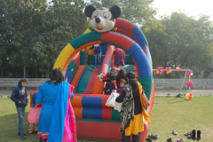 1505439_751798124831589_1536136438_n 1505439_751798124831589_1536136438_n