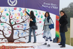 1554392_751795861498482_836136842_n 1554392_751795861498482_836136842_n