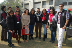 1554468_751801908164544_1474931528_n 1554468_751801908164544_1474931528_n