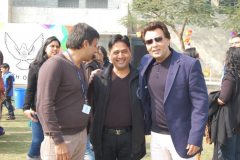 1555287_751802124831189_310340081_n 1555287_751802124831189_310340081_n