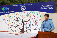 1555396_751803974831004_968138127_n 1555396_751803974831004_968138127_n