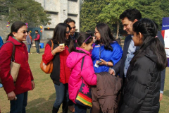 1555416_751796968165038_2030512940_n 1555416_751796968165038_2030512940_n