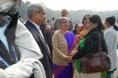 1555482_751801528164582_1209023134_n 1555482_751801528164582_1209023134_n