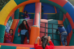 1555495_751798288164906_47700283_n 1555495_751798288164906_47700283_n