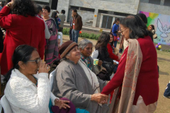 1555511_751804431497625_1848171504_n 1555511_751804431497625_1848171504_n