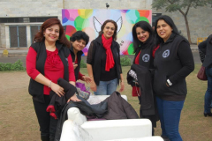 1555537_751794308165304_185708136_n 1555537_751794308165304_185708136_n