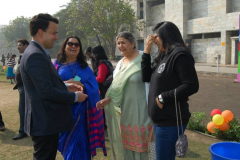 1557462_751799354831466_189892677_n 1557462_751799354831466_189892677_n