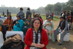 1557630_751803398164395_1460947746_n 1557630_751803398164395_1460947746_n