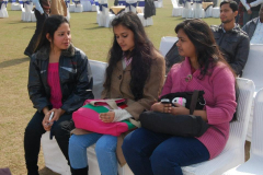 1560606_751803518164383_1952125157_n 1560606_751803518164383_1952125157_n