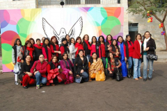 1560620_751795164831885_560010270_n 1560620_751795164831885_560010270_n