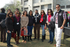 1601192_751801981497870_1502185430_n 1601192_751801981497870_1502185430_n