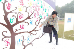 1601424_751793808165354_366624729_n 1601424_751793808165354_366624729_n