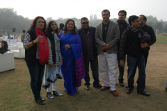 1601574_751796064831795_1225435958_n 1601574_751796064831795_1225435958_n