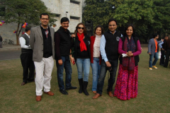 1604404_751795684831833_965728758_n 1604404_751795684831833_965728758_n