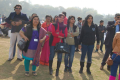 1604458_751804094830992_1611248595_n 1604458_751804094830992_1611248595_n