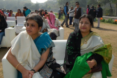 1604581_751802878164447_1445532378_n 1604581_751802878164447_1445532378_n