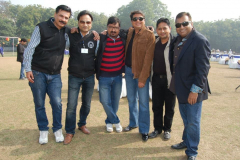 1604739_751797281498340_1415046322_n 1604739_751797281498340_1415046322_n