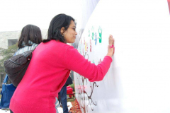 1604868_751793568165378_1324097402_n 1604868_751793568165378_1324097402_n