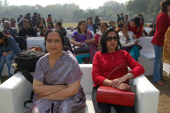 1604943_751803084831093_121516802_n 1604943_751803084831093_121516802_n