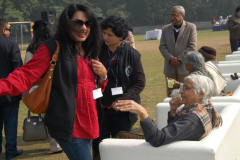 1607077_751798904831511_43530277_n 1607077_751798904831511_43530277_n