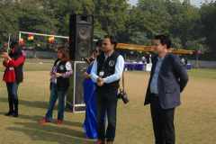 1610084_751804211497647_1023128880_n 1610084_751804211497647_1023128880_n