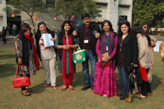 1613778_751799114831490_275243375_n 1613778_751799114831490_275243375_n