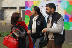 1618404_751795704831831_863981885_n 1618404_751795704831831_863981885_n