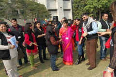 1618672_751801518164583_1514613261_n