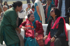 1618698_751801894831212_925708538_n