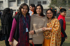 1619269_751799261498142_529379103_n