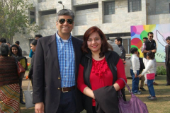 1619275_751798601498208_873557729_n