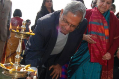 1620385_751801071497961_1668510711_n