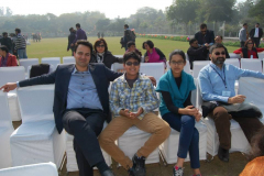 1620516_751803461497722_252326706_n