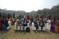 1620524_751804184830983_541589636_n