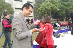 1620679_751793674832034_696266696_n