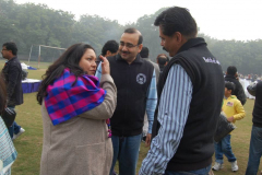 1620713_751794391498629_1270102393_n