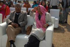 1621683_751802934831108_1716206598_n