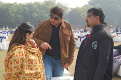 1621768_751798634831538_944187744_n