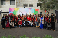 1621774_751794734831928_283292979_n