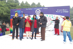 1621811_751793691498699_95286731_n