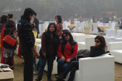 1621999_751795958165139_890390604_n