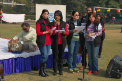 1622028_751802541497814_168888715_n