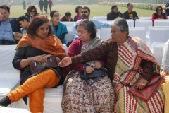 1622734_751803264831075_632203845_n 1622734_751803264831075_632203845_n