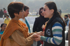 1622751_751799701498098_578931267_n 1622751_751799701498098_578931267_n