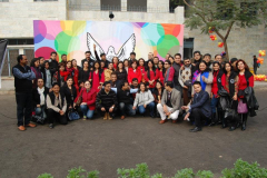 1622795_751794981498570_1874733537_n 1622795_751794981498570_1874733537_n