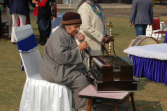 1622833_751802258164509_2034421298_n 1622833_751802258164509_2034421298_n