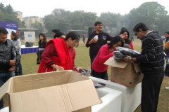 1622841_751794184831983_2041216817_n 1622841_751794184831983_2041216817_n