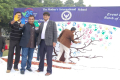 1623507_751793754832026_427060704_n 1623507_751793754832026_427060704_n