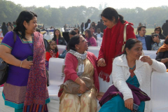 1623774_751803194831082_222784405_n 1623774_751803194831082_222784405_n