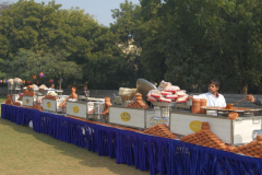 1625455_751798031498265_1741722570_n 1625455_751798031498265_1741722570_n